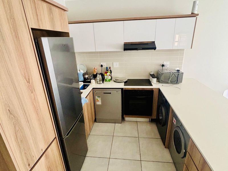 House To Rent in Blyde Riverwalk Estate - Photo 3