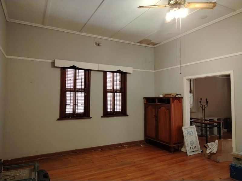 House For Sale in Graaff-Reinet Central - Photo 10