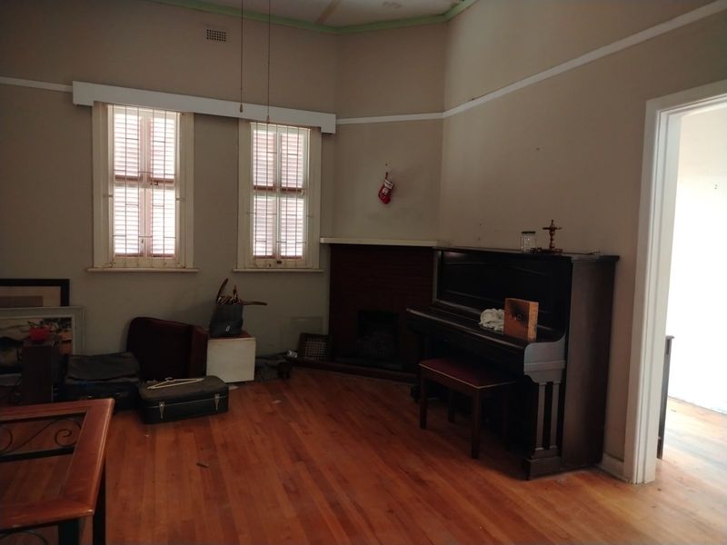 House For Sale in Graaff-Reinet Central - Photo 9