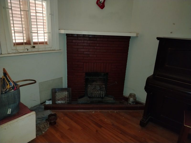 House For Sale in Graaff-Reinet Central - Photo 8