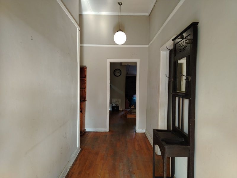 House For Sale in Graaff-Reinet Central - Photo 7