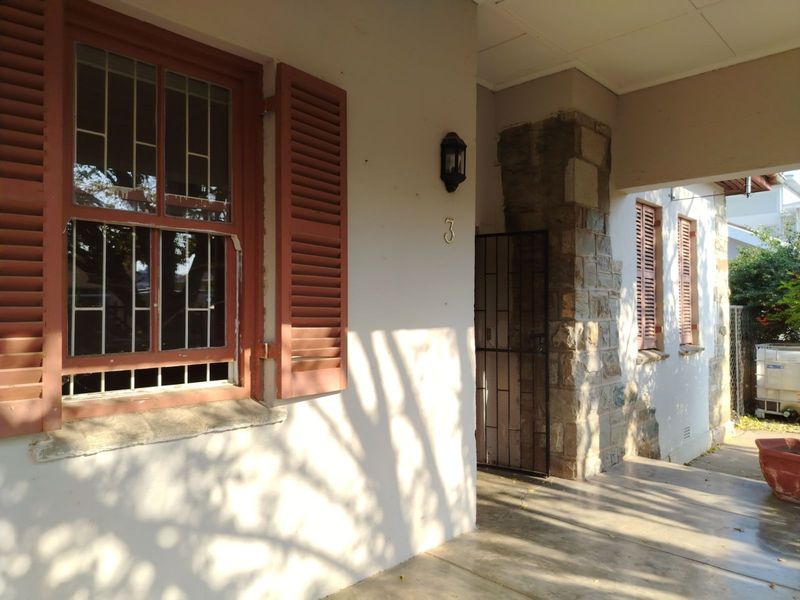 House For Sale in Graaff-Reinet Central - Photo 6