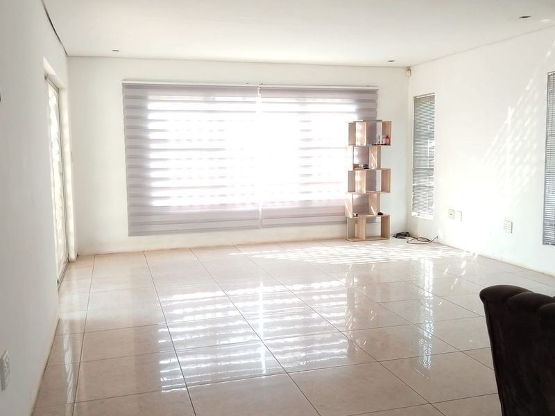 House To Rent in Vosloorus - Photo 10