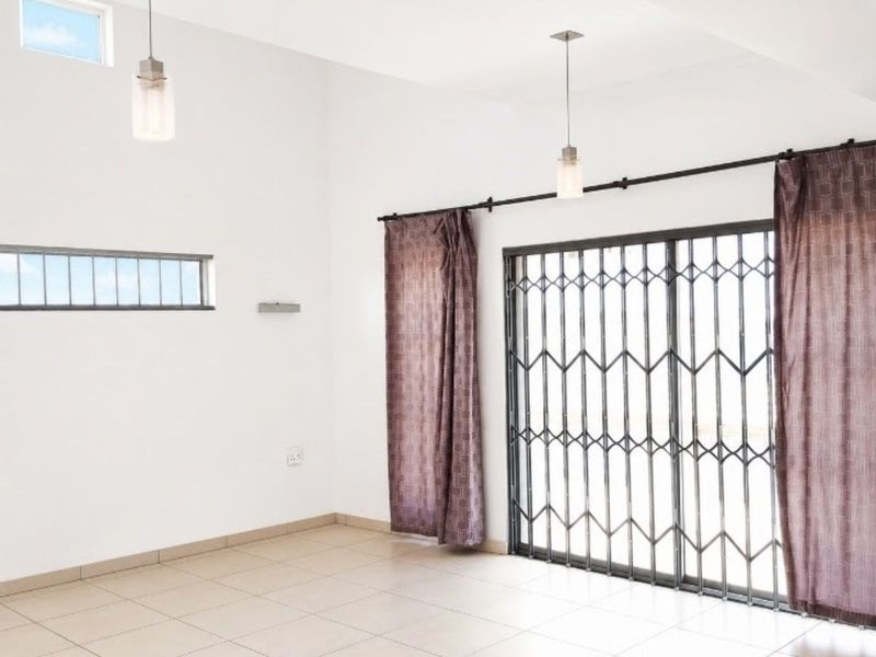 House To Rent in Vosloorus - Photo 8