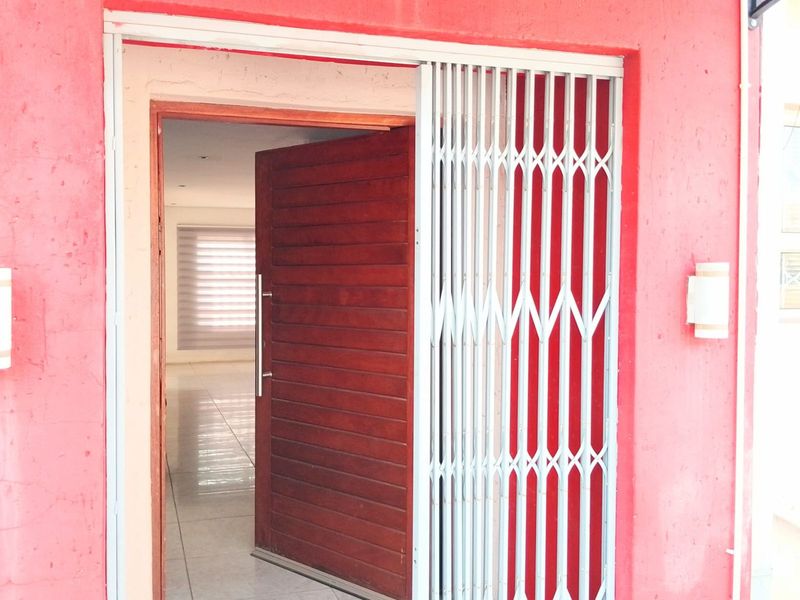 House To Rent in Vosloorus - Photo 4