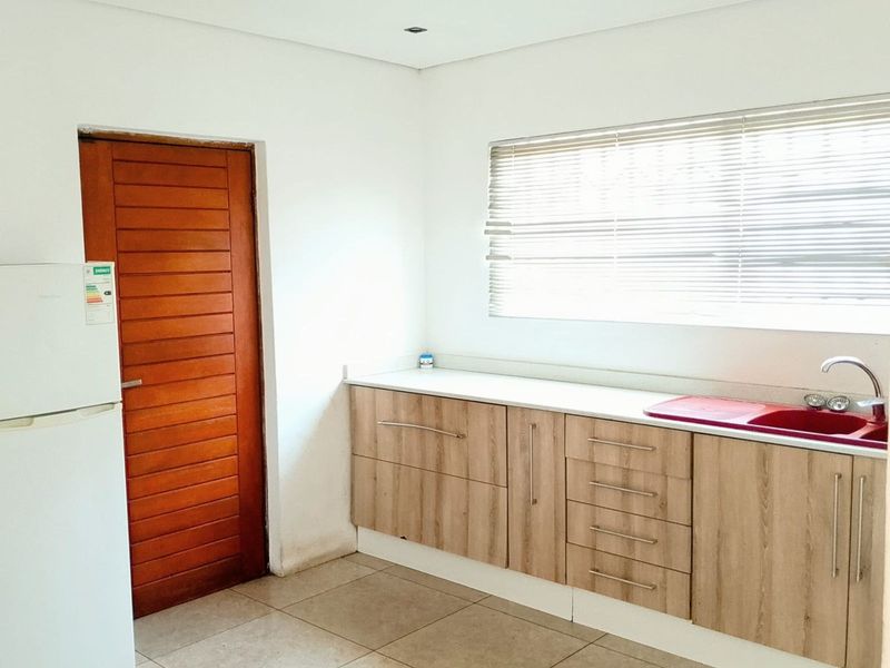 House To Rent in Vosloorus - Photo 5