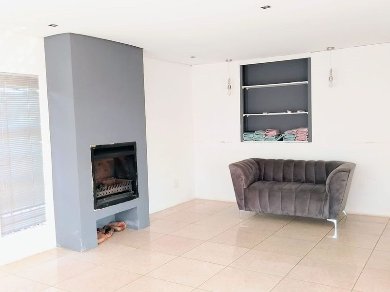 House To Rent in Vosloorus - Photo 7