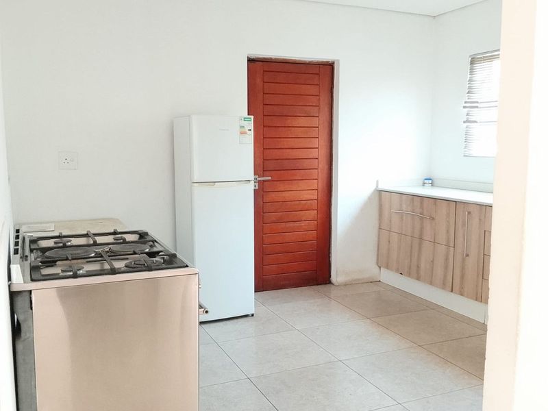 House To Rent in Vosloorus - Photo 6