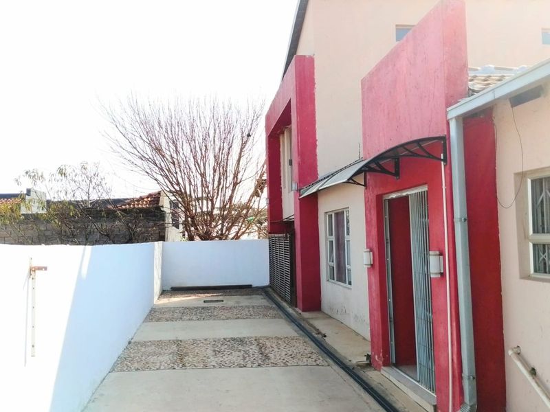 House To Rent in Vosloorus - Photo 3