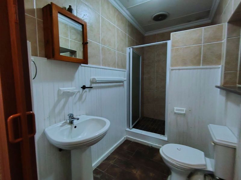 House For Sale in Dana Bay - Photo 9