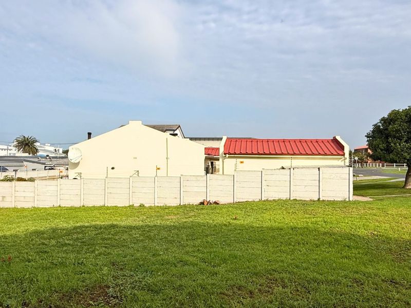 Vacant Land Residential For Sale in Franskraal - Photo 4
