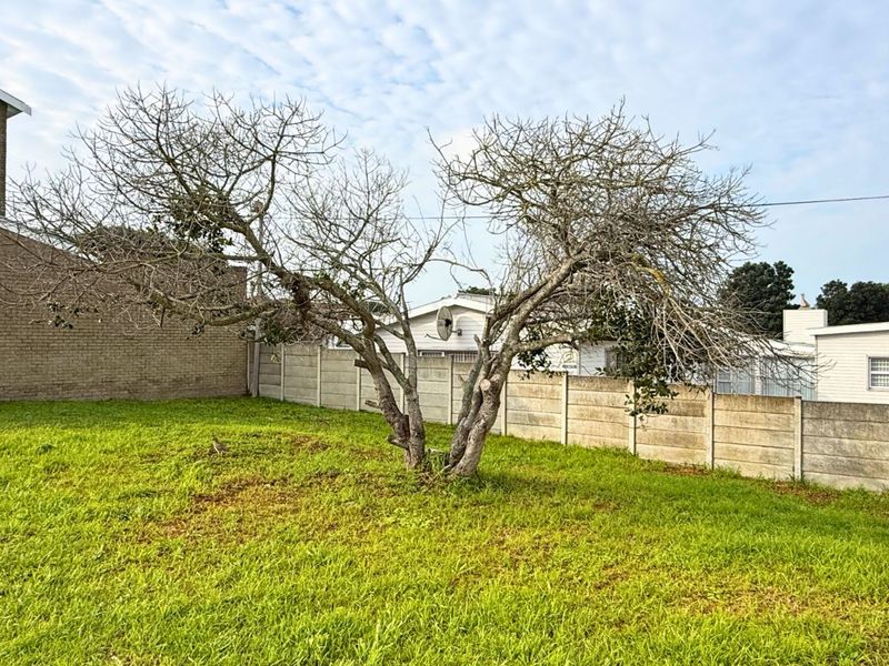 Vacant Land Residential For Sale in Franskraal - Photo 6