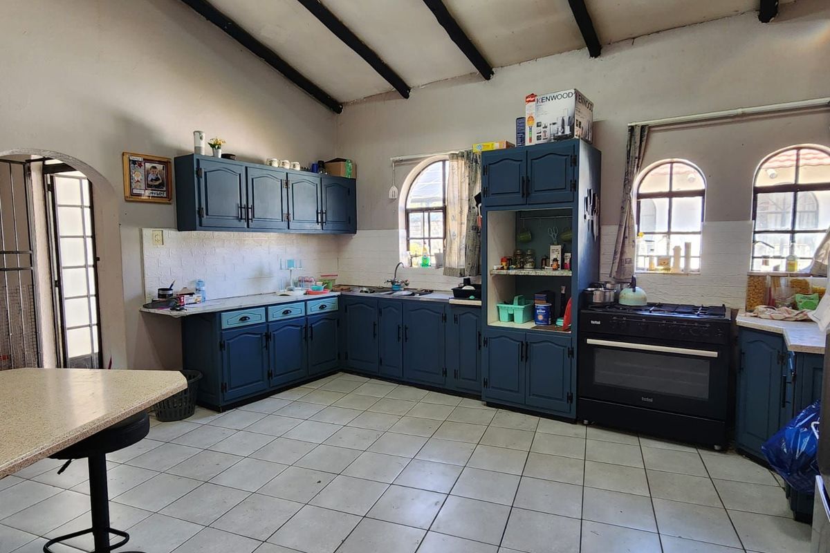 House For Sale in Eduan Park - Photo 5