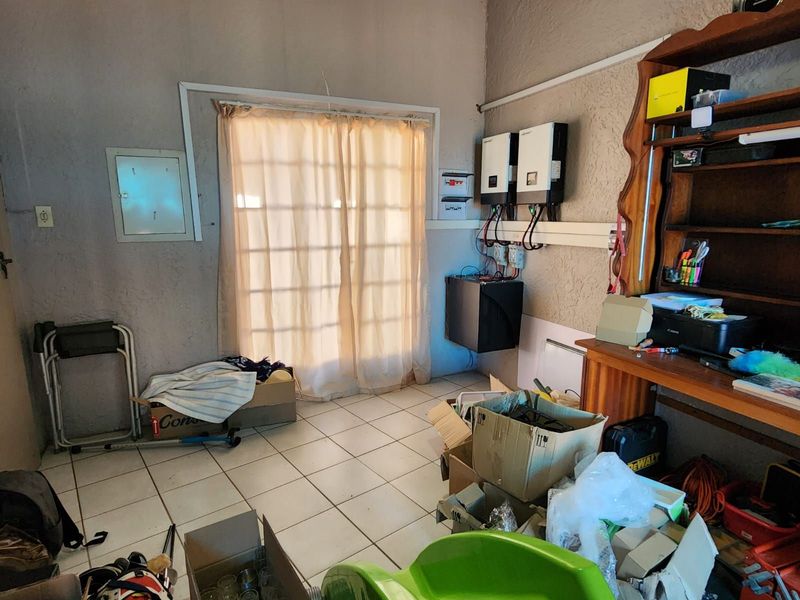 House For Sale in Eduan Park - Photo 10
