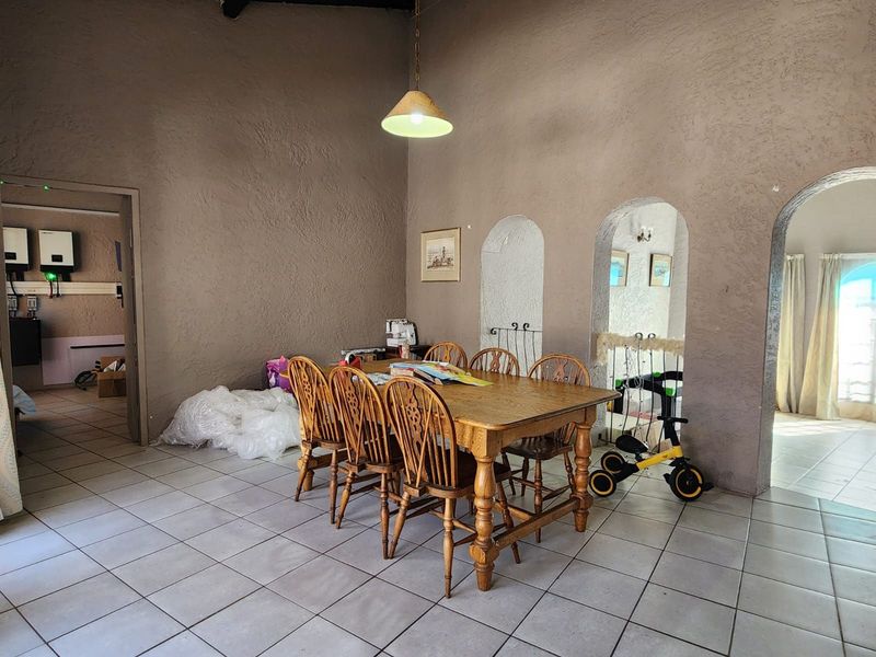 House For Sale in Eduan Park - Photo 9