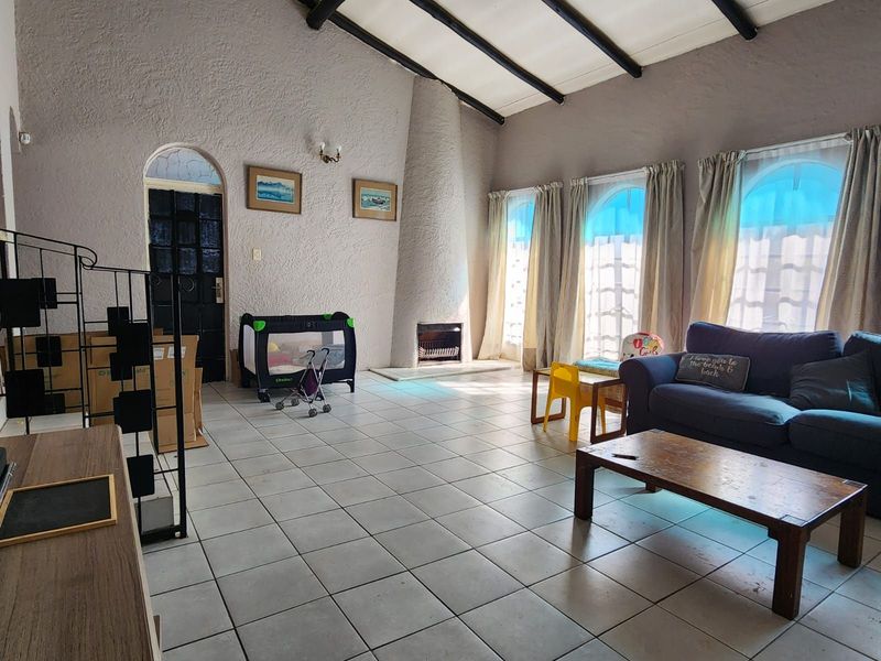House For Sale in Eduan Park - Photo 7