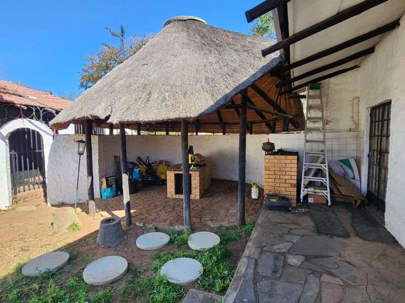 House For Sale in Eduan Park - Photo 4