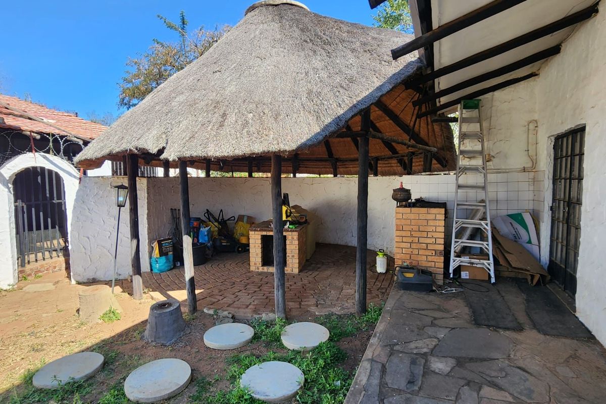 House For Sale in Eduan Park - Photo 4