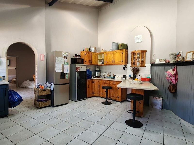House For Sale in Eduan Park - Photo 6