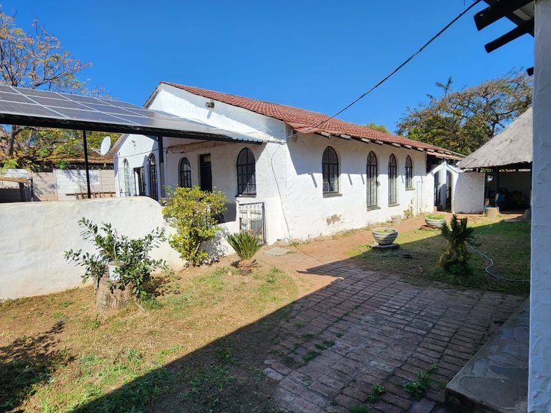 House For Sale in Eduan Park - Photo 2
