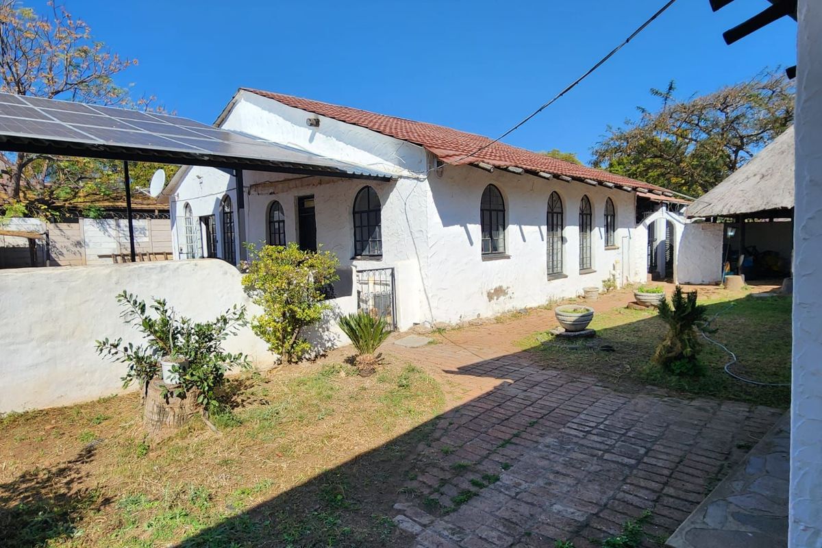 House For Sale in Eduan Park - Photo 2