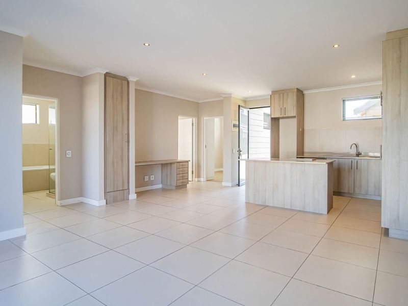 Apartment For Sale in Sitari Country Estate - Photo 3