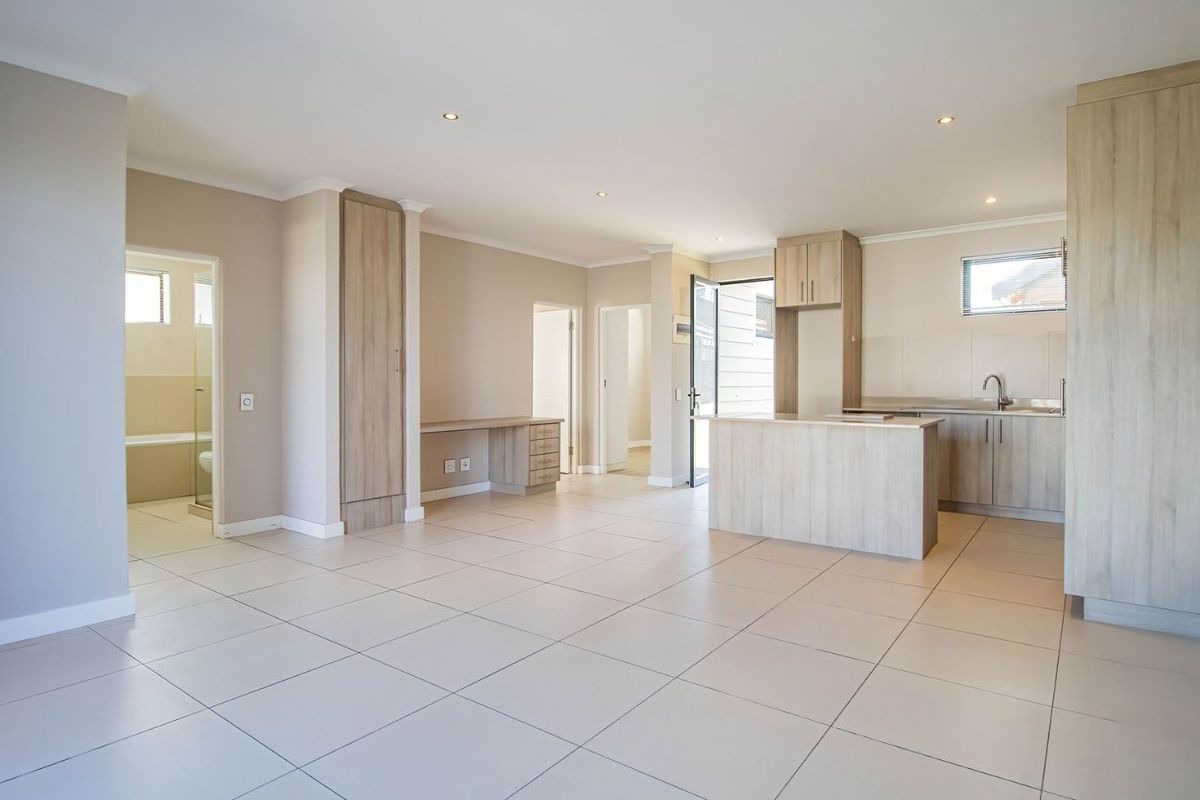 Apartment For Sale in Sitari Country Estate - Photo 3