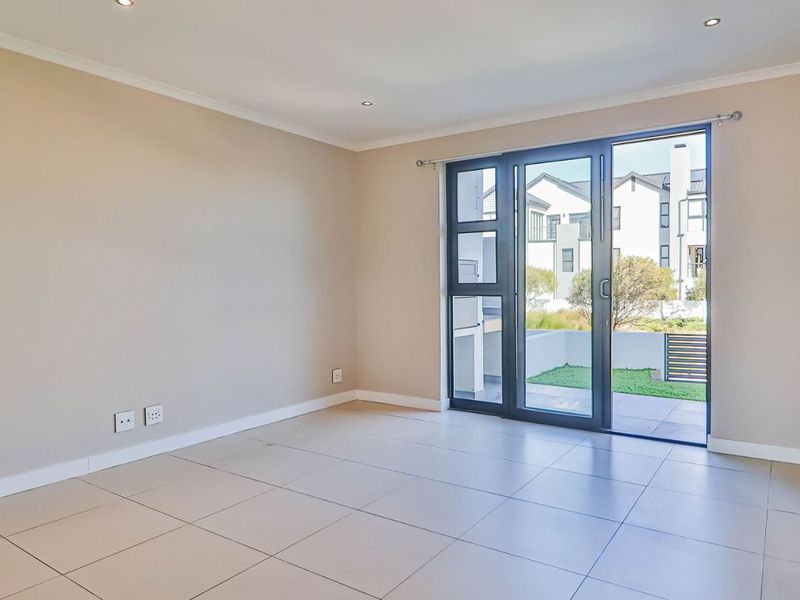 Apartment For Sale in Sitari Country Estate - Photo 10