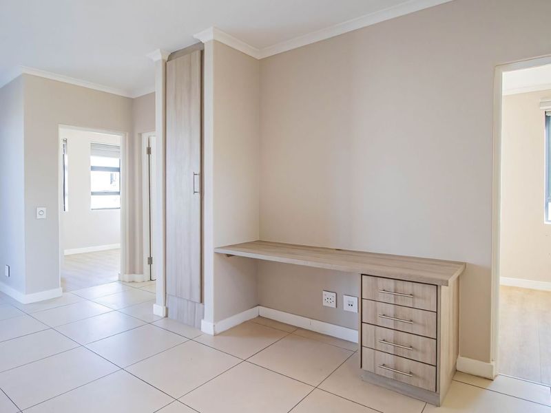Apartment For Sale in Sitari Country Estate - Photo 9
