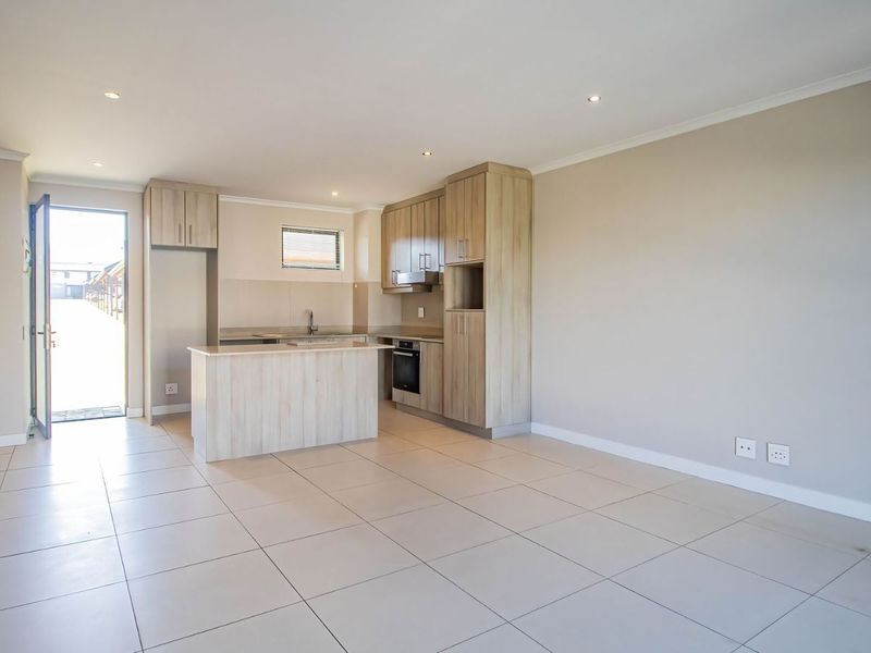 Apartment For Sale in Sitari Country Estate - Photo 8