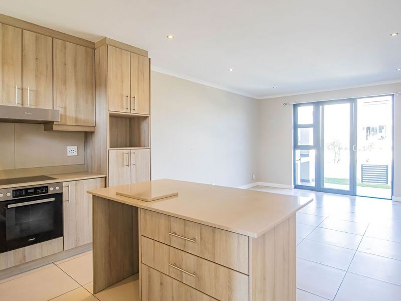 Apartment For Sale in Sitari Country Estate - Photo 7