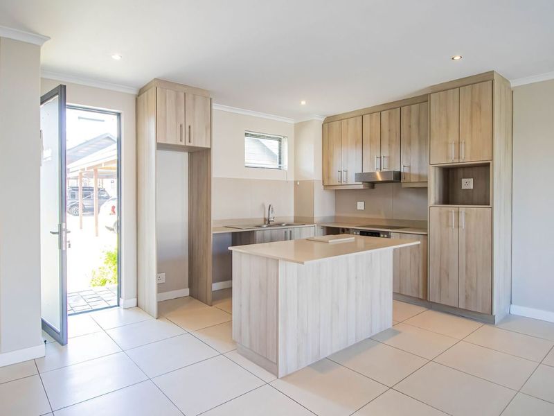 Apartment For Sale in Sitari Country Estate - Photo 6