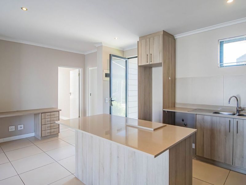Apartment For Sale in Sitari Country Estate - Photo 4