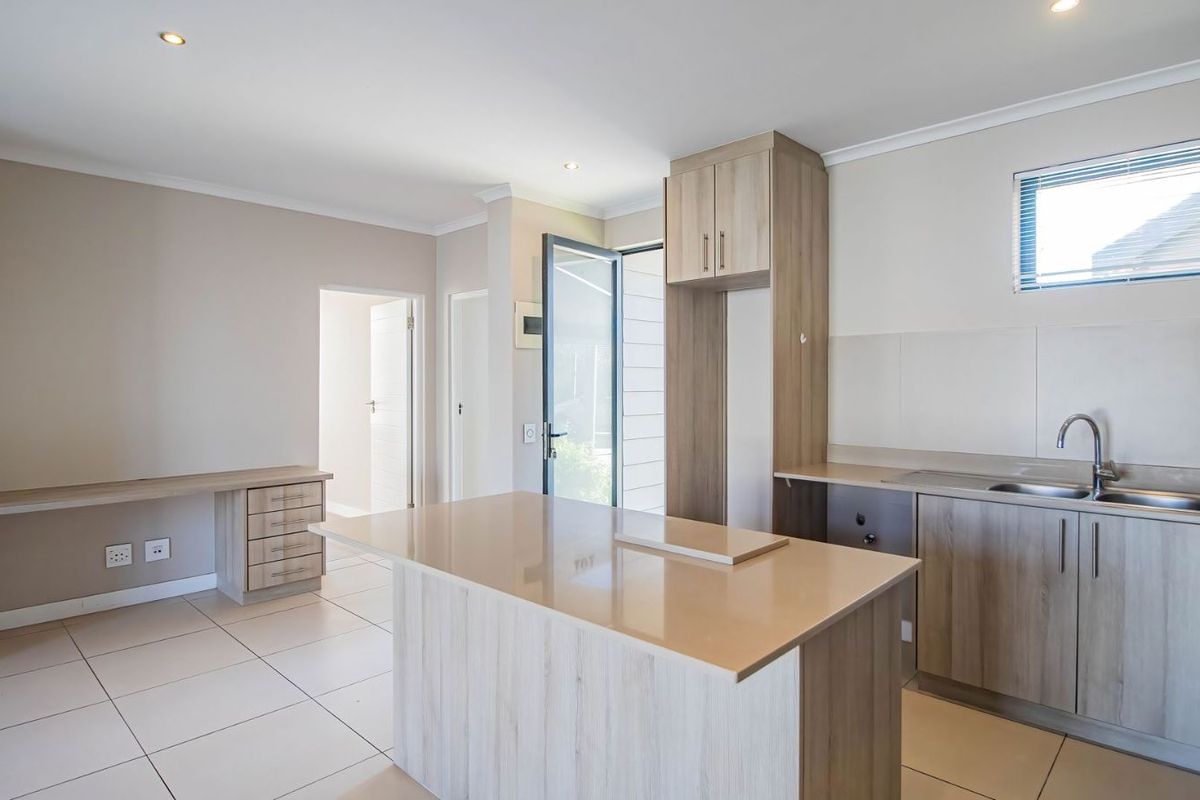 Apartment For Sale in Sitari Country Estate - Photo 4