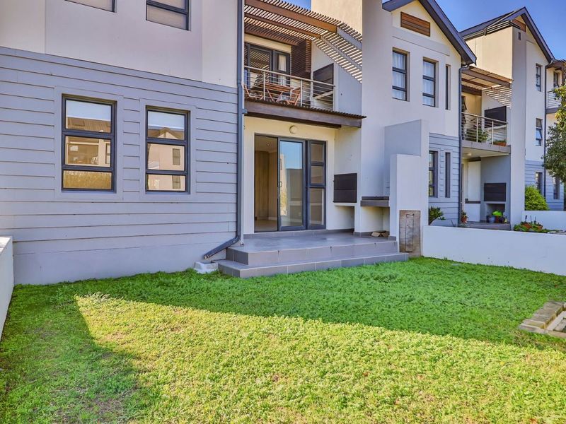 Apartment For Sale in Sitari Country Estate - Photo 2