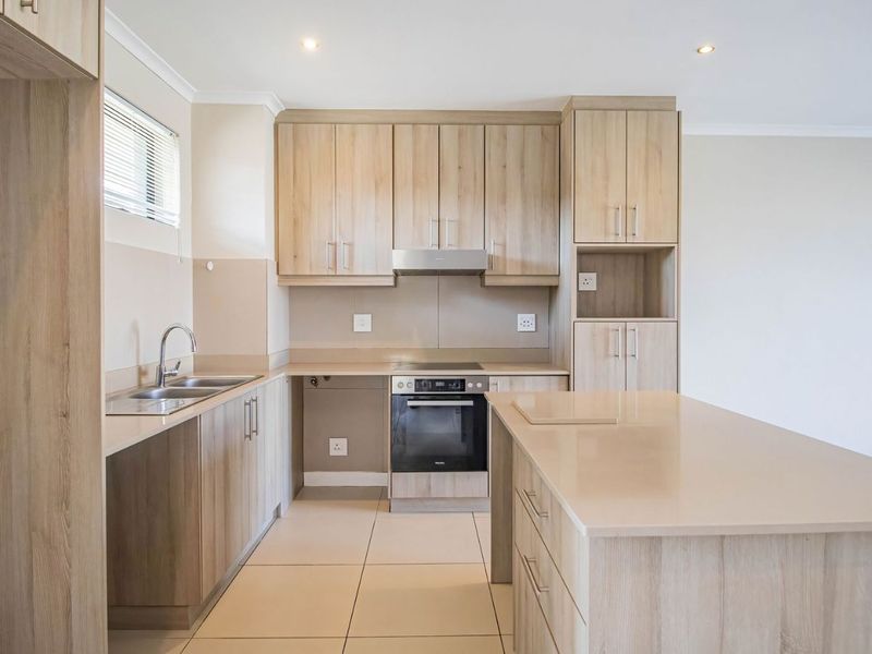 Apartment For Sale in Sitari Country Estate - Photo 5