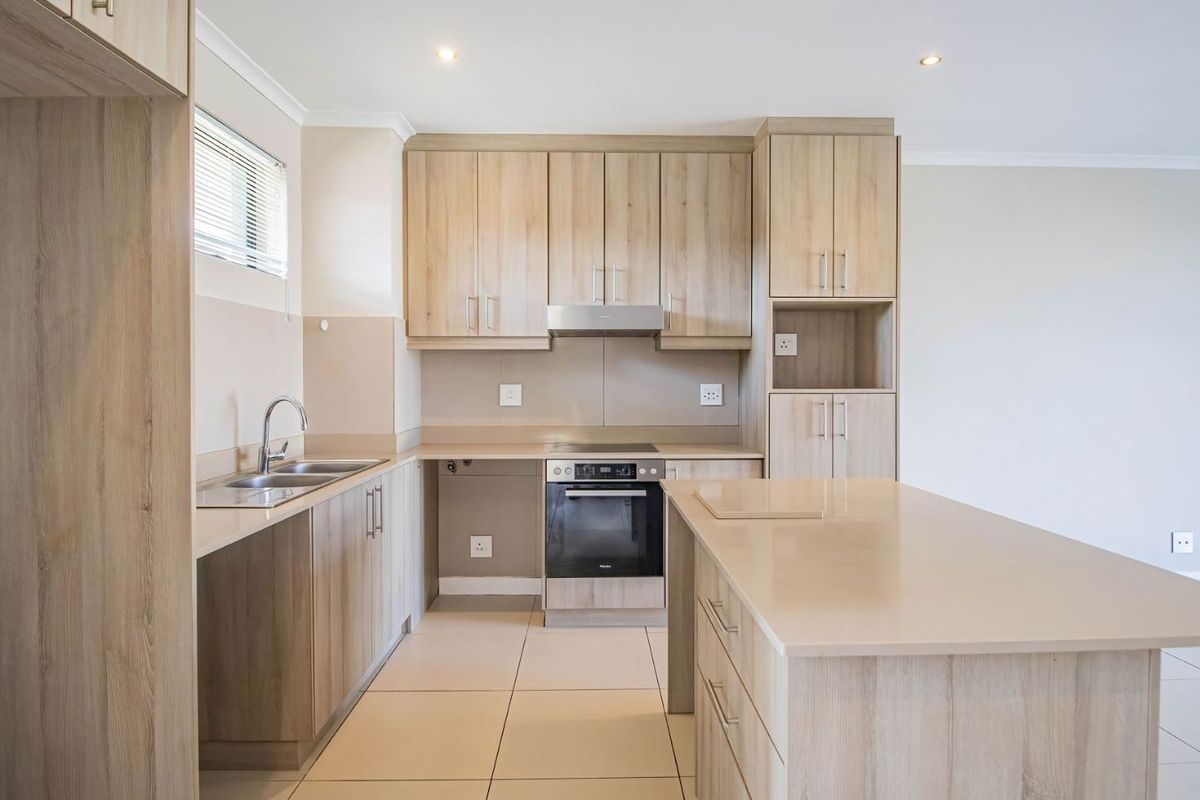 Apartment For Sale in Sitari Country Estate - Photo 5