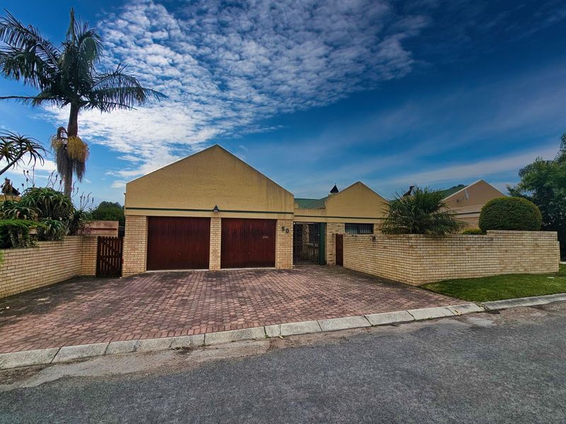 House For Sale in Heather Park - Photo 1