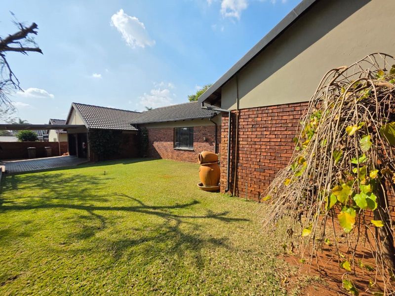 House For Sale in Theresapark - Photo 5