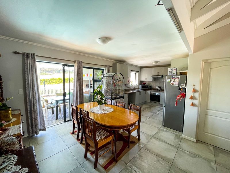 House For Sale in Reebok - Photo 6