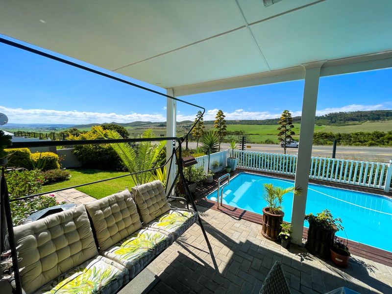 House For Sale in Reebok - Photo 4