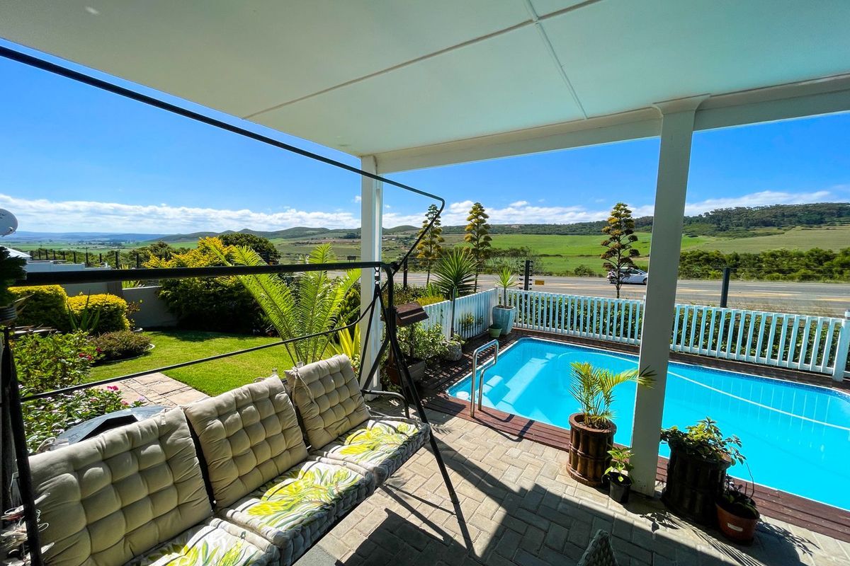 House For Sale in Reebok - Photo 4