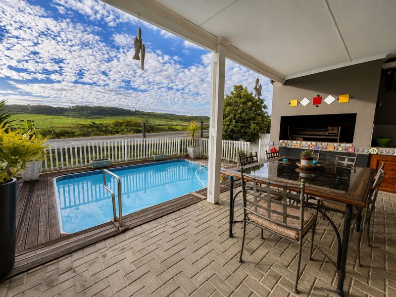 House For Sale in Reebok - Photo 3