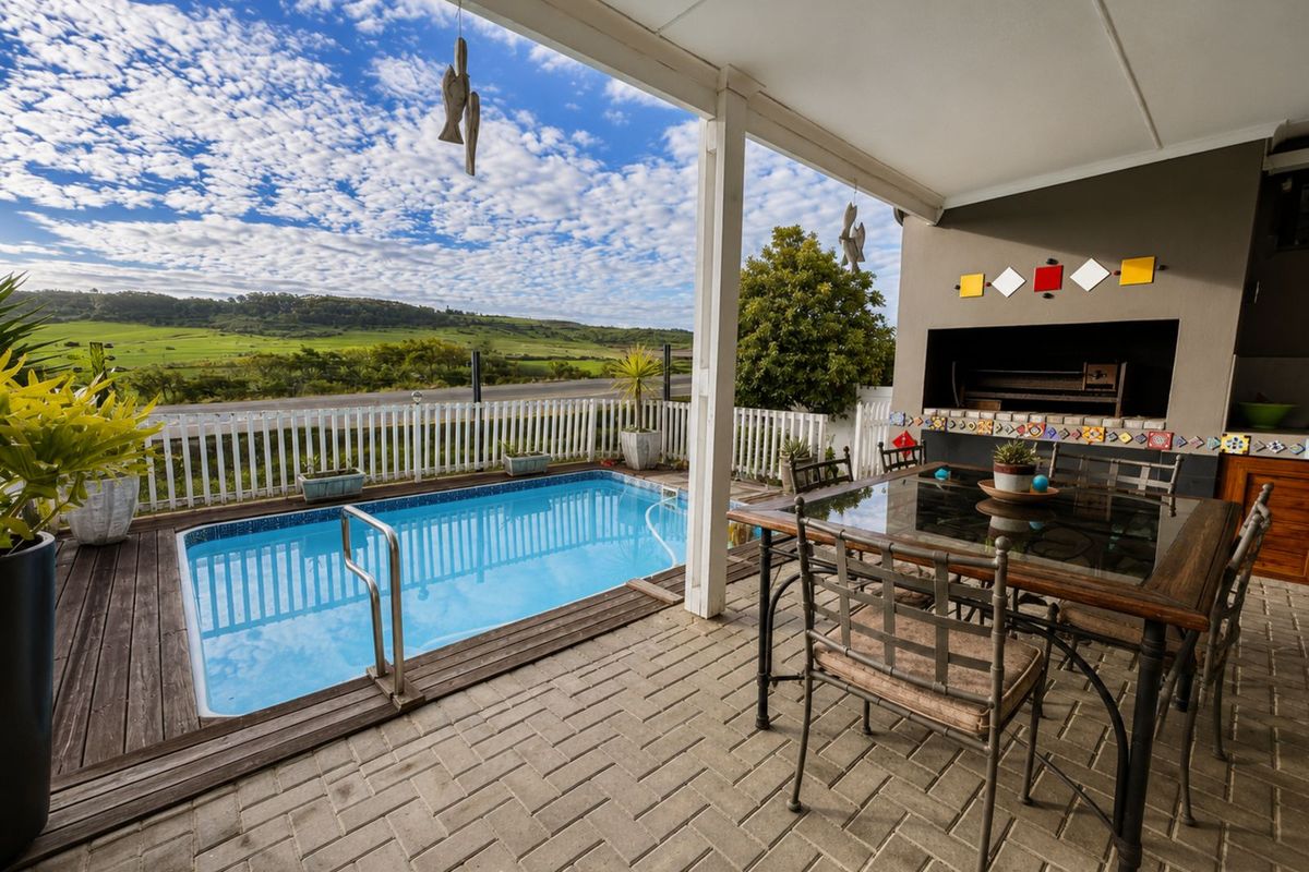 House For Sale in Reebok - Photo 3