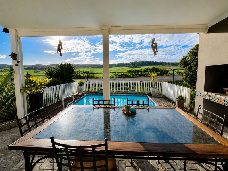 House For Sale in Reebok - Photo 1
