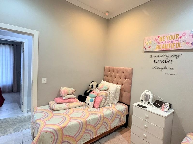 House For Sale in Admirals Park - Photo 10