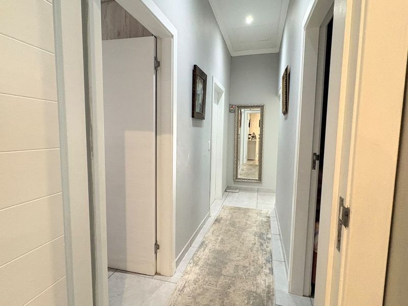 House For Sale in Admirals Park - Photo 8