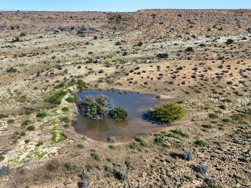 Farm For Sale in Leeu Gamka - Photo 10