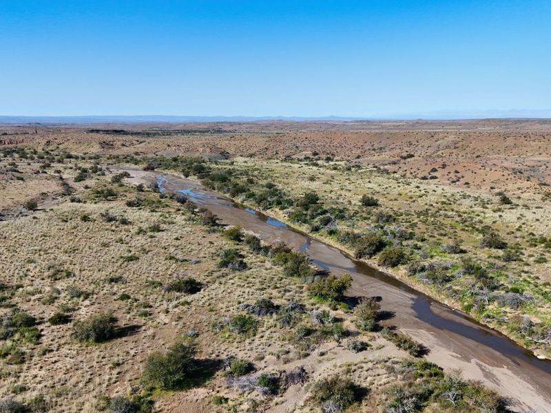 Farm For Sale in Leeu Gamka - Photo 9