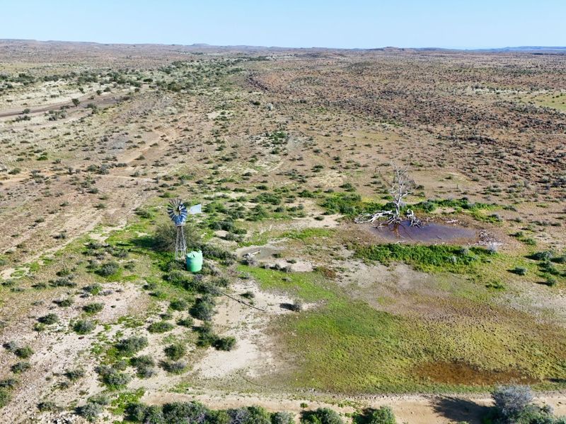Farm For Sale in Leeu Gamka - Photo 8